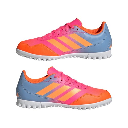 Adidas youngstar rise hockey - adidas,