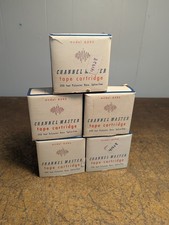 Channel Master 6595 Tape