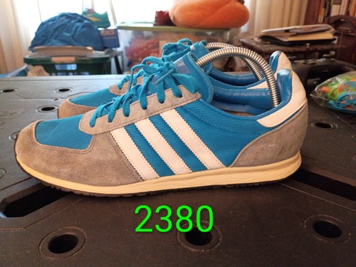 Adidas men adistar racer - adistar,