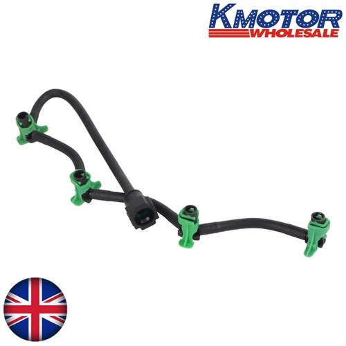 1746271 injector leak off - 1746271,
