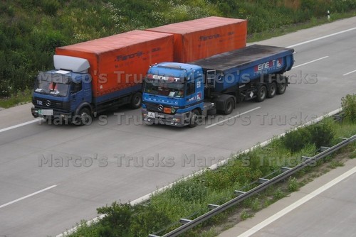 Truck photo mercedes - photo, mercedes-benz
