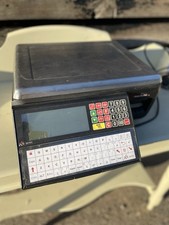 Avery berkel 100 - xs,