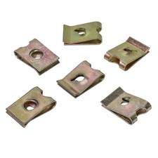 30X Universal Metal Bracket