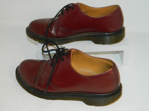 Vintage martens docs made - dr,