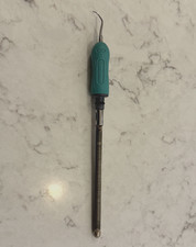 Genuine Dentsply Cavitron 30K