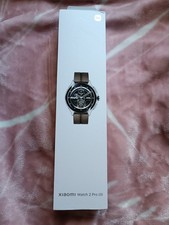 Xiaomi Watch 2 Pro LTE Smartwatch