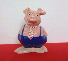 Vintage Wade 1980s NatWest
