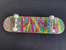 osprey skateboard GOOD