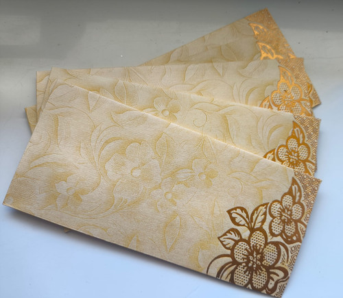 Pack designer fancy - 50,