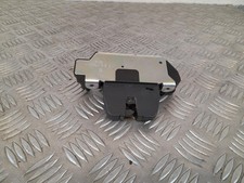 Peugeot 3008 Mk1 2008-2017