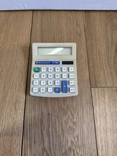 Texas Instruments TI-1796+