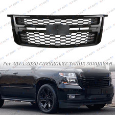 For 2015-2020 Chevrolet Tahoe
