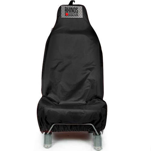 For golf mk4 - vw, (1997-2004)