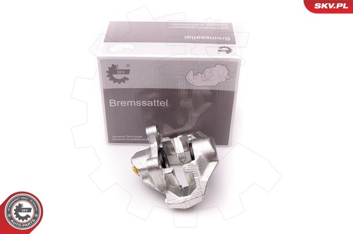 Brake caliper esen skv - esen,