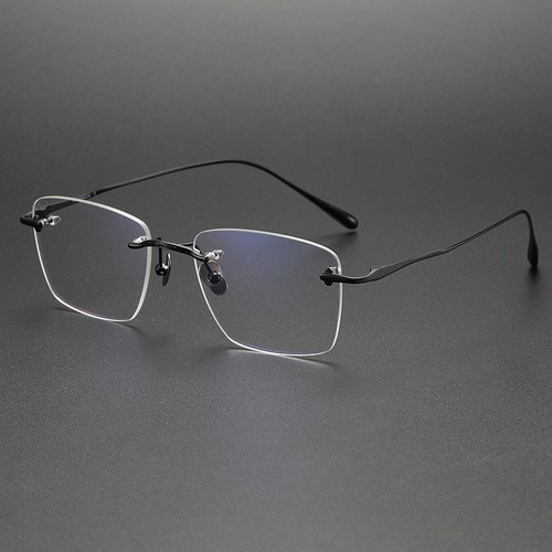 Retro lightweight black - retro,