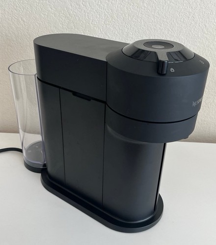 Nespresso vertuo pop capsule - nespresso,
