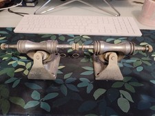 VINTAGE OG GULLWING PHEONIX