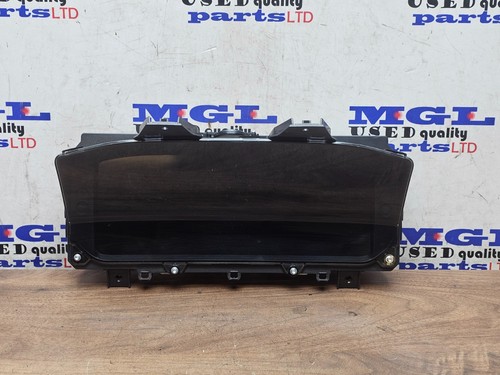 Jaguar x760 speedometer - jaguar,