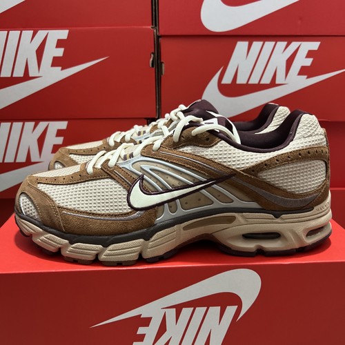 Nike air max moto - air,