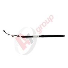 LAND ROVER RANGE ROVER L320 TAILGATE SUPPORTS GAS STRUTS 2009-13 C16896-252