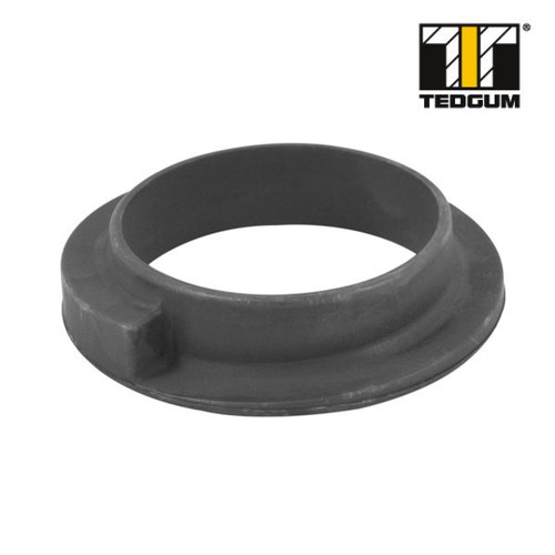 Spring seat tedgum ted52438 - seat,