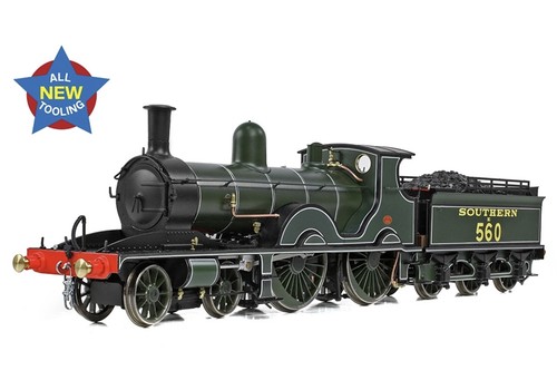 Efe rail e85024 - e85024, adams