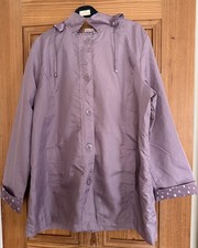 Womens UK Size 14 Anne De
