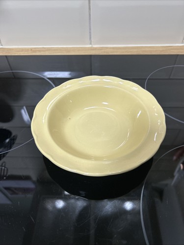 Grindley petal ware - grindley,