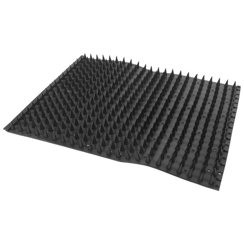 Horse stall mat - mat, cow