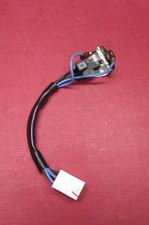 American Fridge Freezer  DAEWOO  FRAX22NP3B   COMPRESSOR START RELAY