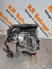 2021-2024 HYUNDAI TUCSON MK4