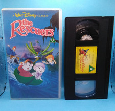 Walt disney classic - a,