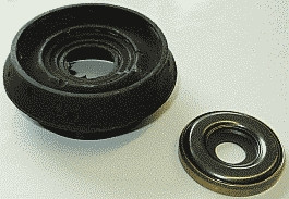 Sachs 802 264 - sachs,