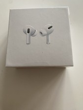 Apple AirPods Pro 1st