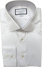 Charles Tyrwhitt Slim Fit
