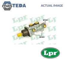 1992 BRAKE MASTER CYLINDER LPR