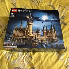 Lego harry potter - lego, howard’s