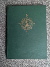 Bartholomew's Road Atlas
