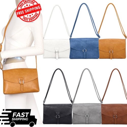 Women satchel bag - satchel, flap