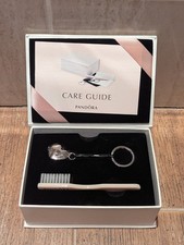 Pandora Care Kit - Clip