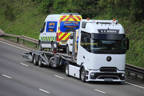 Truckingimages truck photos - truck,