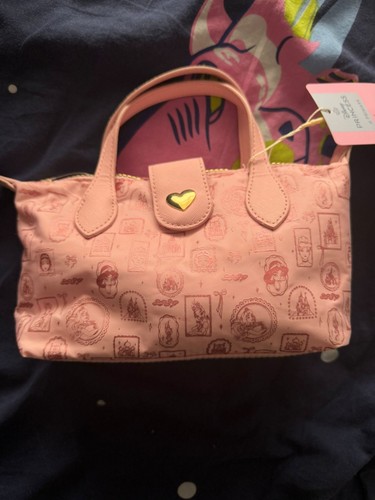 Disney princess mini grab - princess,
