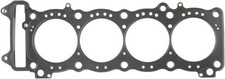 Cometic cylinder head - cometic,