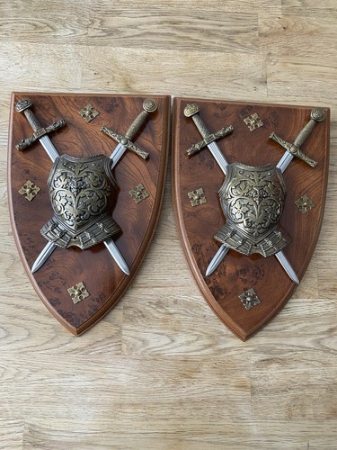 Pair denix mini - of, &