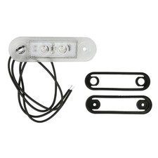 FITS TRUCKLIGHT SM-UN064/B