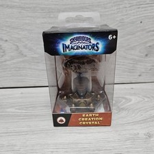 Skylanders Imaginators Earth