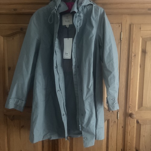 Seasalt cloudburst mac - seasalt,