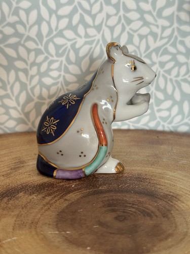 Bellwood artistic studio imari - bellwood,