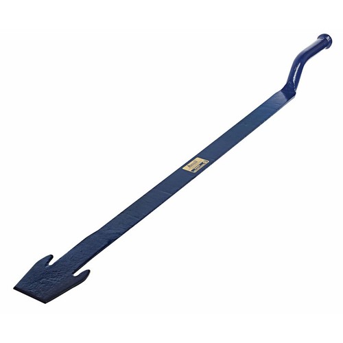 Ansell slate ripper inch - slate,