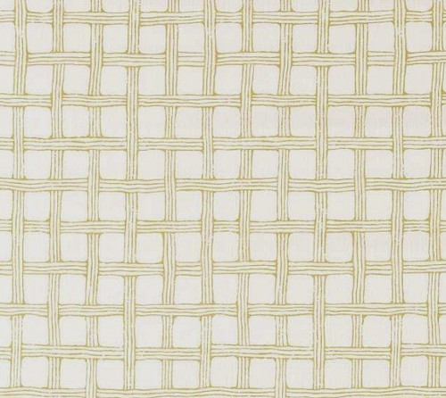 Scion harlequin curtain - scion/harlequin, fabric